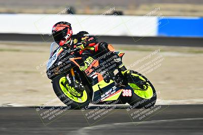 media/Feb-15-2025-TrackDaz (Sat) [[1e057f4b71]]/Group A/Session 2 - Turn 1/